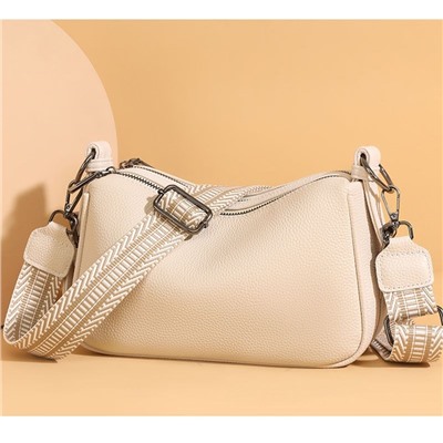 Bags Сумка женская / кожа /  		 0111261