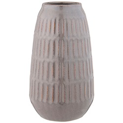 ВАЗА 14*14*24 СМ 2300 МЛ