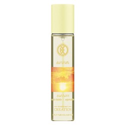 Kreasyon Creation Sunrise For Women edt 25 ml