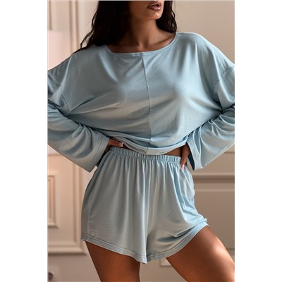 1521 ГОЛУБАЯ ПИЖАМА1669926646