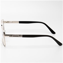 Оправа Rockefeller 8017 c2