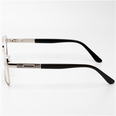 Оправа Rockefeller 8017 c2