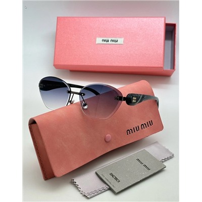 mm 🔥НОВАЯ КОЛЛЕКЦИЯ 🕶Очки с Женские 👓 💐Летнего Сезона 2025🔥 ✅Качество Премиум Класс !