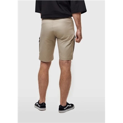 KAN MEN'S SHORTS 2