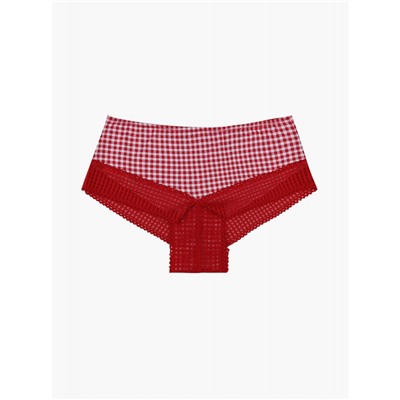 Женские Трусы