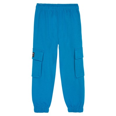 Брюки для мальчика