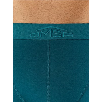 Трусы боксеры (шорты), Omsa, OmB 1250 оптом