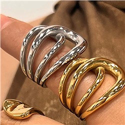 Кольцо арт. 51 2305 (id 290029)