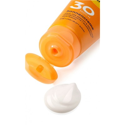 SUNDANCE Sonnencreme LSF 30 Солнцезащитный крем LSF 30, 100 мл