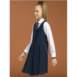 платье для девочек