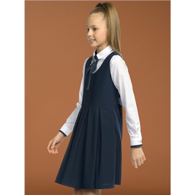 платье для девочек