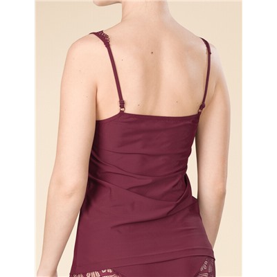 Майка женская