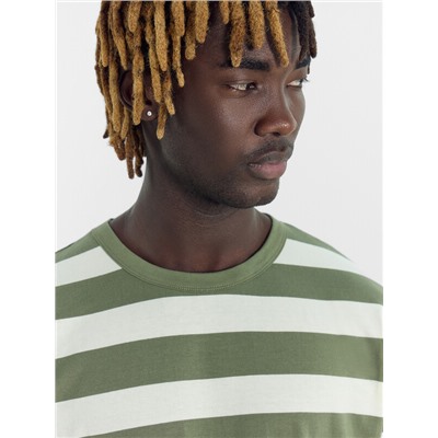 ФУТБОЛКА МУЖСКАЯ 111785