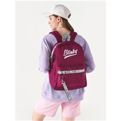 Рюкзак «BL-A9056/8» сливовый