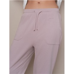 Женские брюки