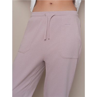 Женские брюки