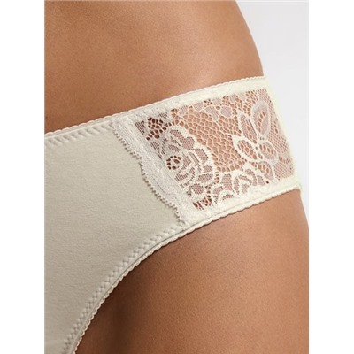 Трусы слипы, SiSi, SI5504 оптом