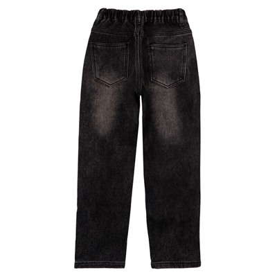 Джинсы для мальчика