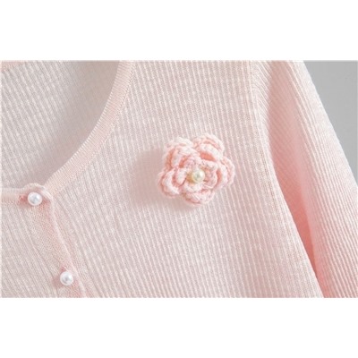 Butterfly  Жакет женский   1121511244A