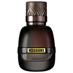 Missoni  Eau de Parfum (EdP) Парфюмерная вода Missoni Uomo, 50 мл