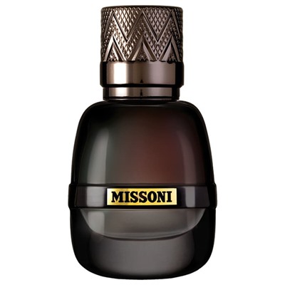 Missoni  Eau de Parfum (EdP) Парфюмерная вода Missoni Uomo, 50 мл