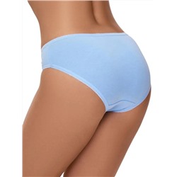 Набор Слипов WPk4r /10,11,13,25