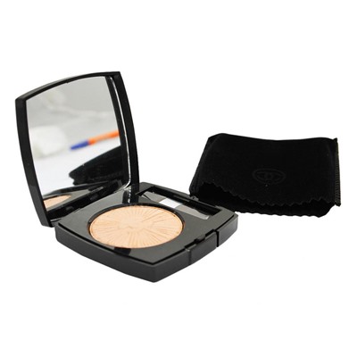 Румяна C Coco Code Blush Harmony № 6806 11 g