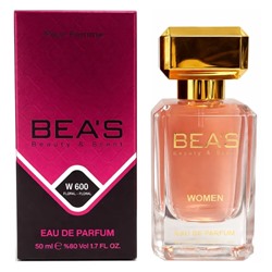 Beas W600 Gucci Rush edp 50 ml