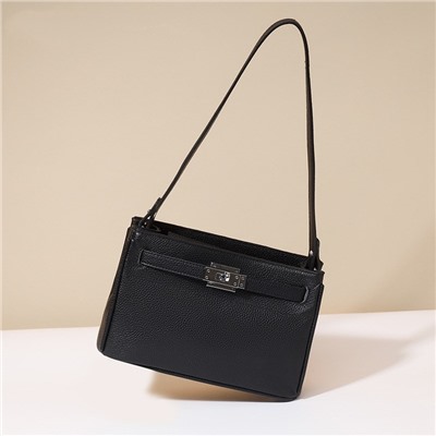 Bags Сумка женская / кожа /    023095