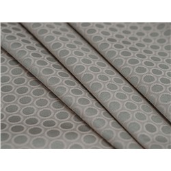 М300-2296/050302+390301П Скатерть 300x150