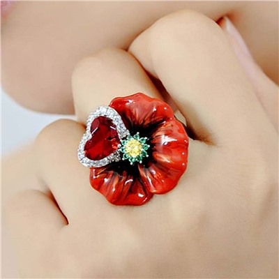 Кольцо арт. 51 2425 (id 288062)