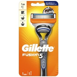 GT станки Fusion  с 1 касс.