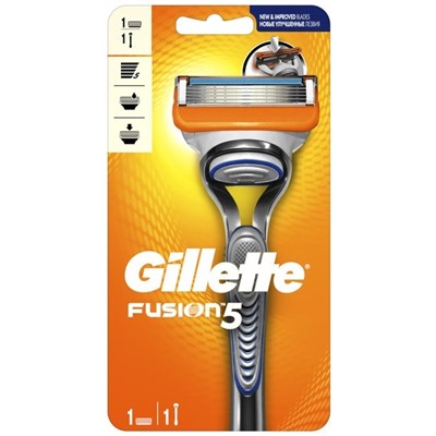 GT станки Fusion  с 1 касс.