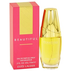 E. L. Beautiful edp for women 15 ml
