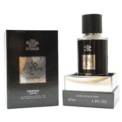Luxe Collection Creed Aventus For Men edp 67 ml