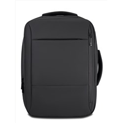 HB-8579-04 рюкзак Henry Backer