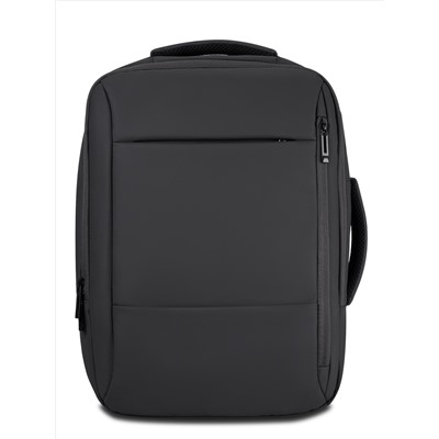 HB-8579-04 рюкзак Henry Backer