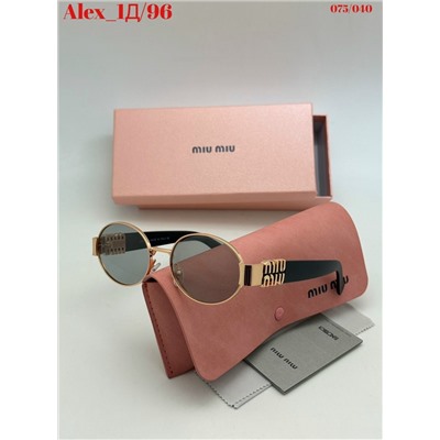 🔥НОВАЯ КОЛЛЕКЦИЯ 🕶Очки Женский Хамелеон и Поларойд (2в1)👓
💐Летнего Сезона 2026🔥
👉🏼Очки с Хамелеон поменять цвет от солнце
✅Качество Премиум Класс !