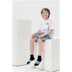 Носки Смарт детские