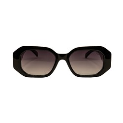 Солнцезащитные очки Dario 320761 c1