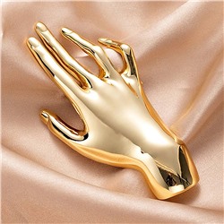 Брошь арт. 32 3623 (id 290194)