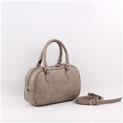 Сумка 480 македония тауп НОВИНКА