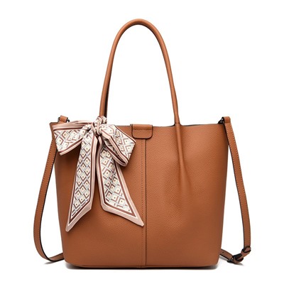 Bags Сумка женская / кожа /  0371125