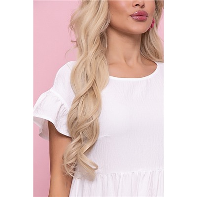 Платье 71296-1