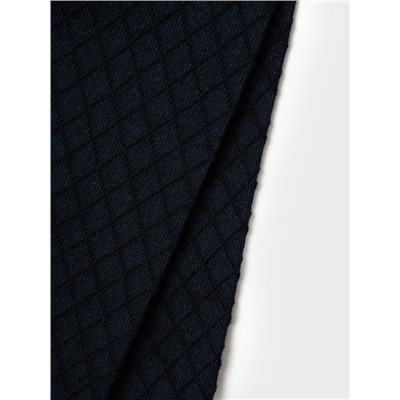 Колготки для девочки, 2 пары в комплекте