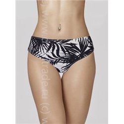 Трусы купальные бразильяна AN267 Akcent Дроп