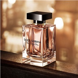 Dolce & Gabbana The Only One For Women edp 100 ml