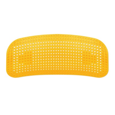 Стул SHT-S85PB-1
                        черный / желтый / черный муар