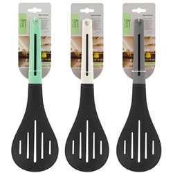 160-200 Шумовка 20 см (х48)