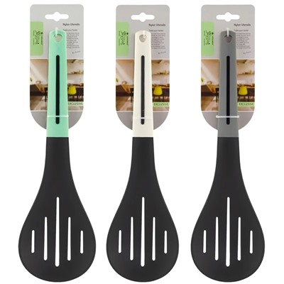 160-200 Шумовка 20 см (х48)